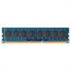 HP Smart Buy 4GB PC3-10600 Registered DIMM DDR3 SDRAM Memory Module 500658-S21